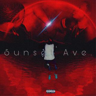 SunSet Ave.