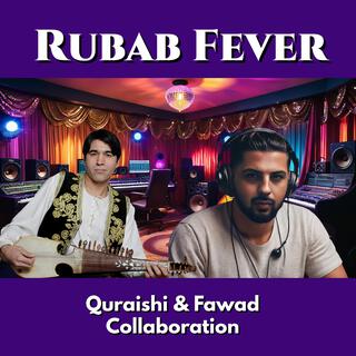 Rubab Fever