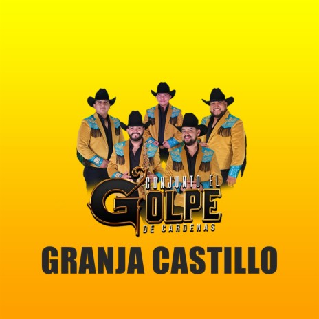 Granjas Castillo | Boomplay Music