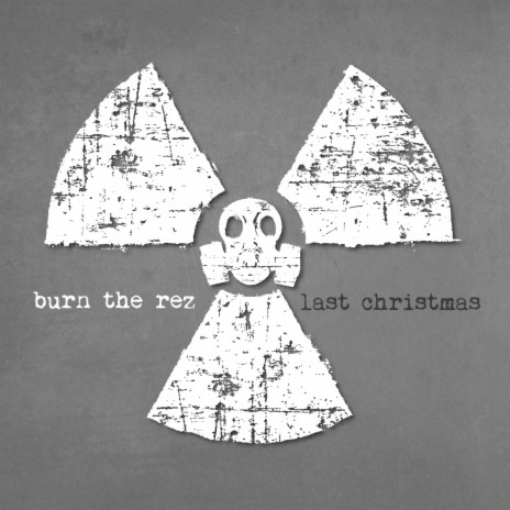 Last Christmas | Boomplay Music