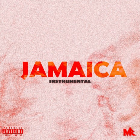 Jamaica (Instrumental) | Boomplay Music
