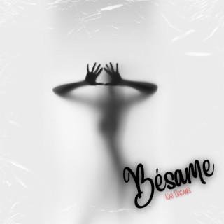 Bésame