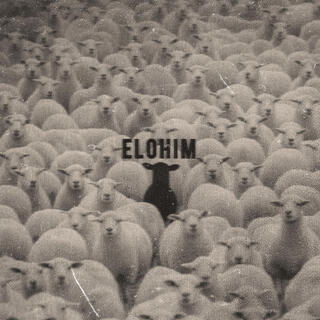 Elohim (3style)