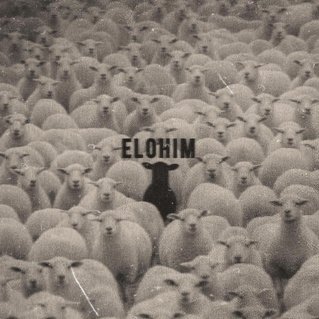 Elohim (3style) | Boomplay Music