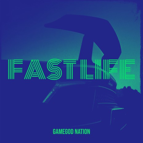 Fast Life | Boomplay Music