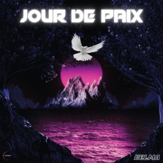 JOUR DE PAIX