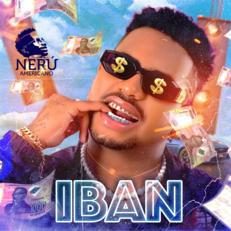 Iban | Boomplay Music