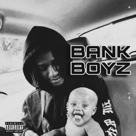 BANK BOYZ | Boomplay Music