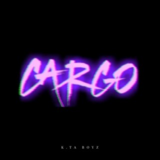 CARGO