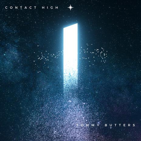 Contact High | Boomplay Music