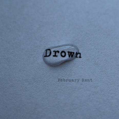 Drown | Boomplay Music