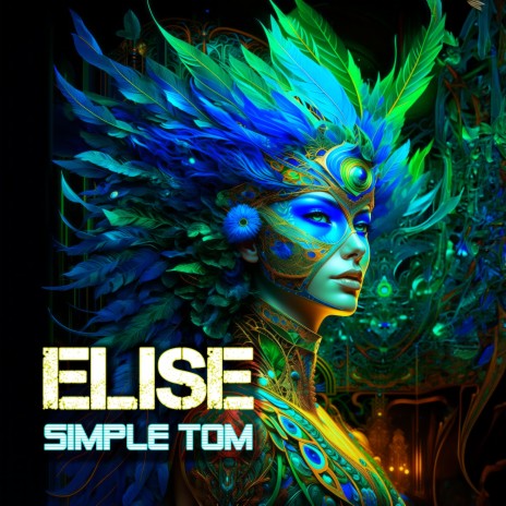 Elise (Extended Version)