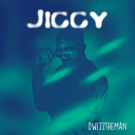 Jiggy (Sped Up)