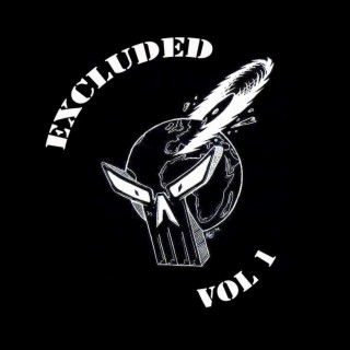 Excluded Vol 1