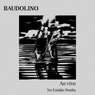 Baudolino