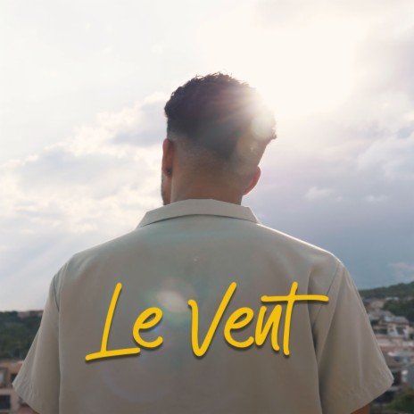 Le vent | Boomplay Music