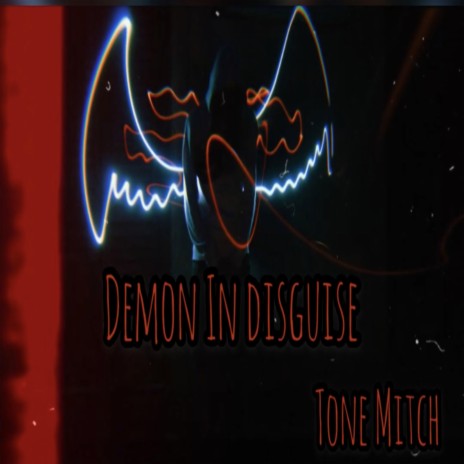 Demon In Disguise | Boomplay Music