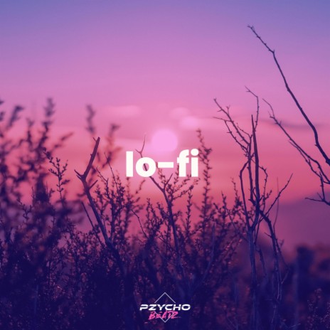 Horizon (Chill Lofi Beat) | Boomplay Music