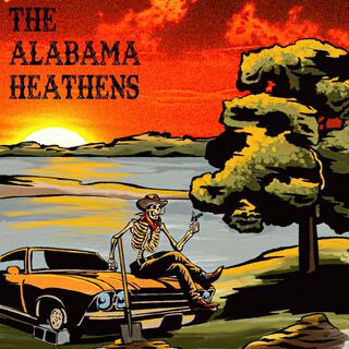 The Alabama Heathens