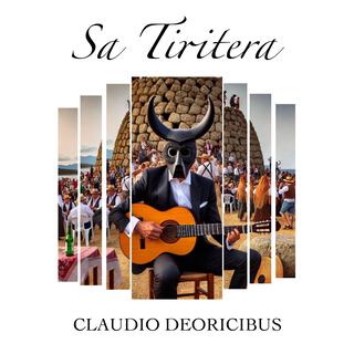 Sa Tiritera