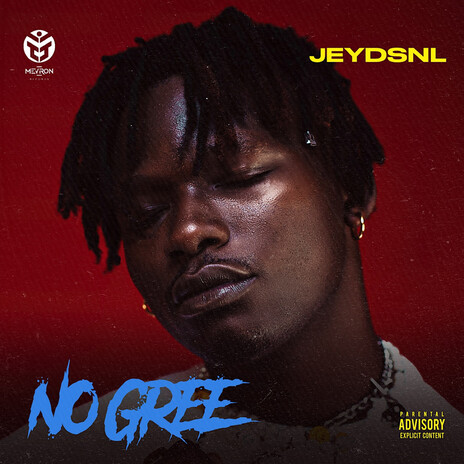 No Gree | Boomplay Music