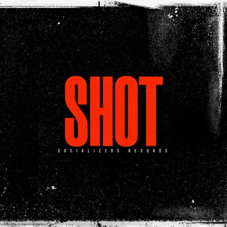 SHOT | Boomplay Music