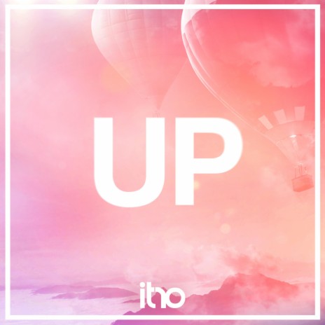 Up | Boomplay Music