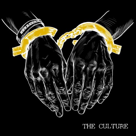 The Culture ft. Bando Mane