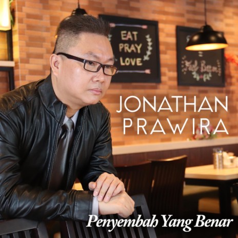 Penyembah Yang Benar | Boomplay Music