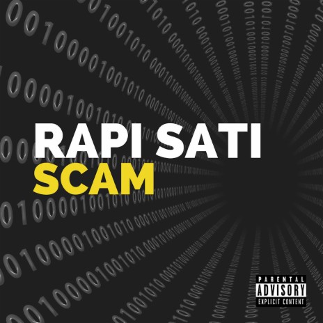 SCAM | Boomplay Music