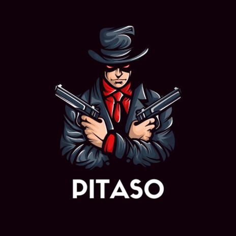 PITASO | Boomplay Music