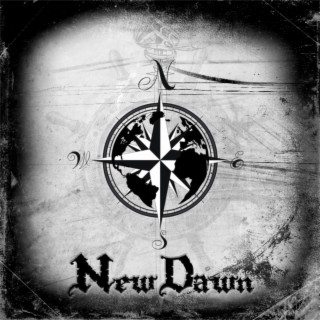 New Dawn