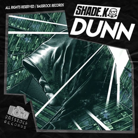 Dunn (Original Mix)