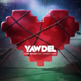 Yawdel