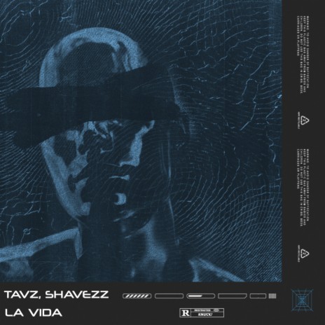 La Vida ft. Shavezz | Boomplay Music