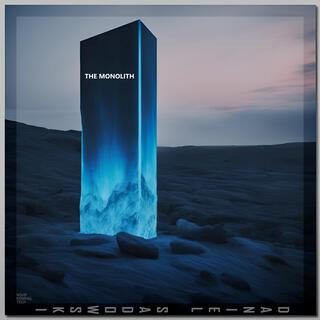 The Monolith