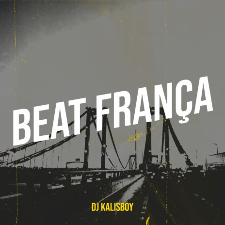 Beat França | Boomplay Music