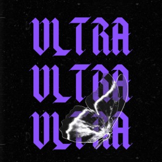 ULTRA//VIOLET