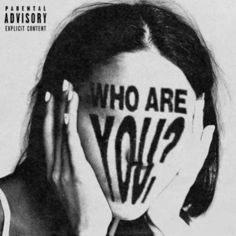 Who Are You? ft. Rex The Chosen | Boomplay Music