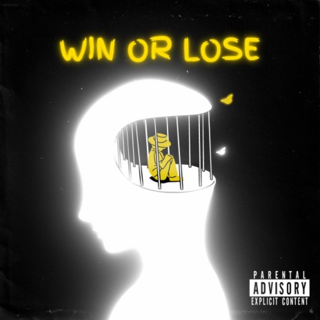 Win Or Lose | Boomplay Music