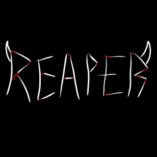 REAPER