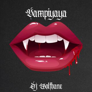 Vampiyaya lyrics | Boomplay Music