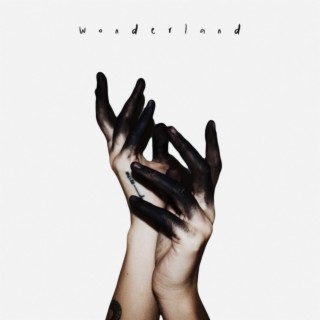 wonderland lyrics | Boomplay Music