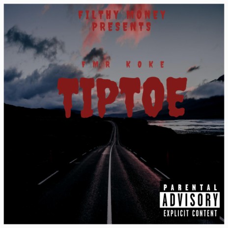 TipToe | Boomplay Music