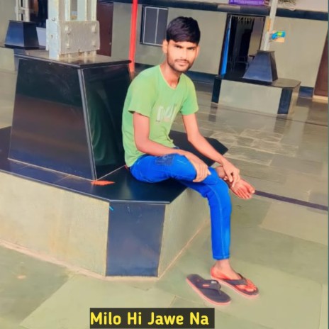 Milo Hi Jawe Na | Boomplay Music