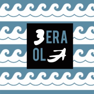 3ERA OLA