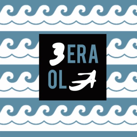 3ERA OLA | Boomplay Music