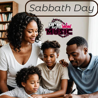 Sabbath Day lyrics | Boomplay Music