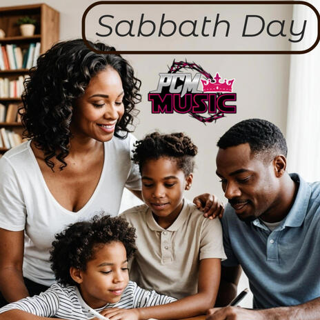 Sabbath Day | Boomplay Music