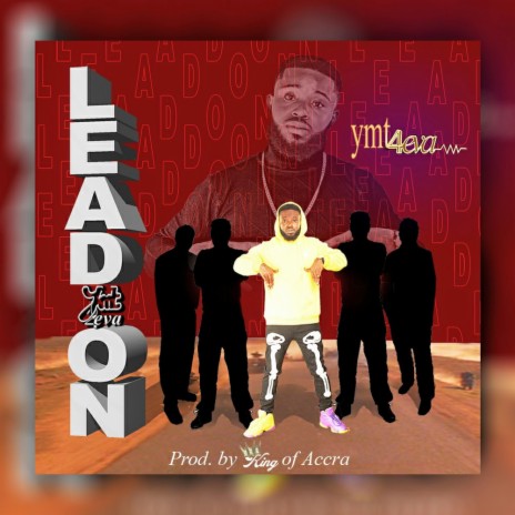 Lead on | Boomplay Music